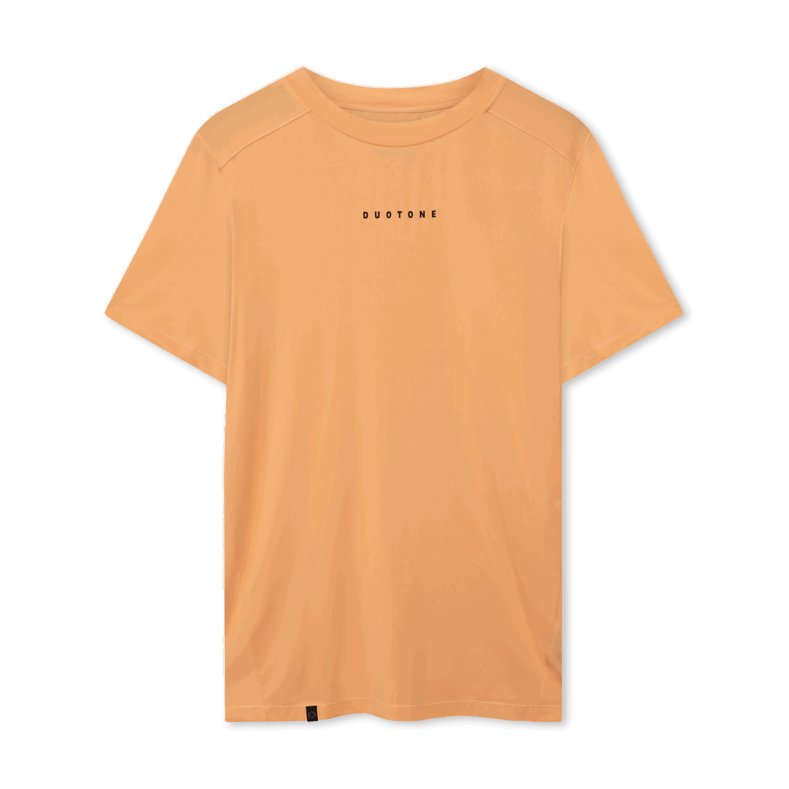 Duotone Tee Wetshirt SS men product image 7