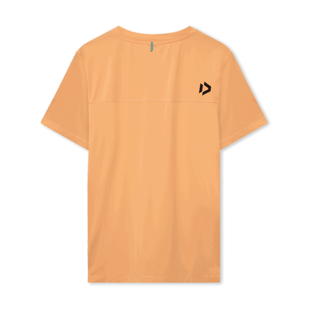 Duotone Tee Wetshirt SS men product image 8