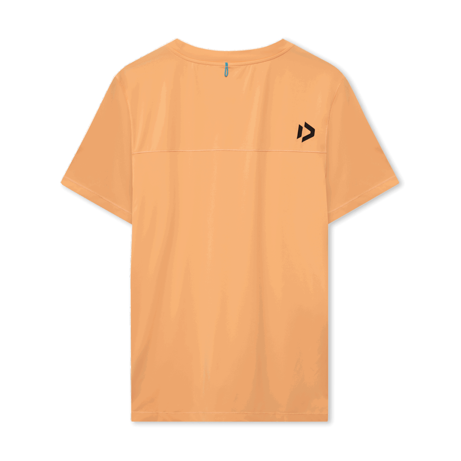 Duotone Tee Wetshirt SS men product image 8