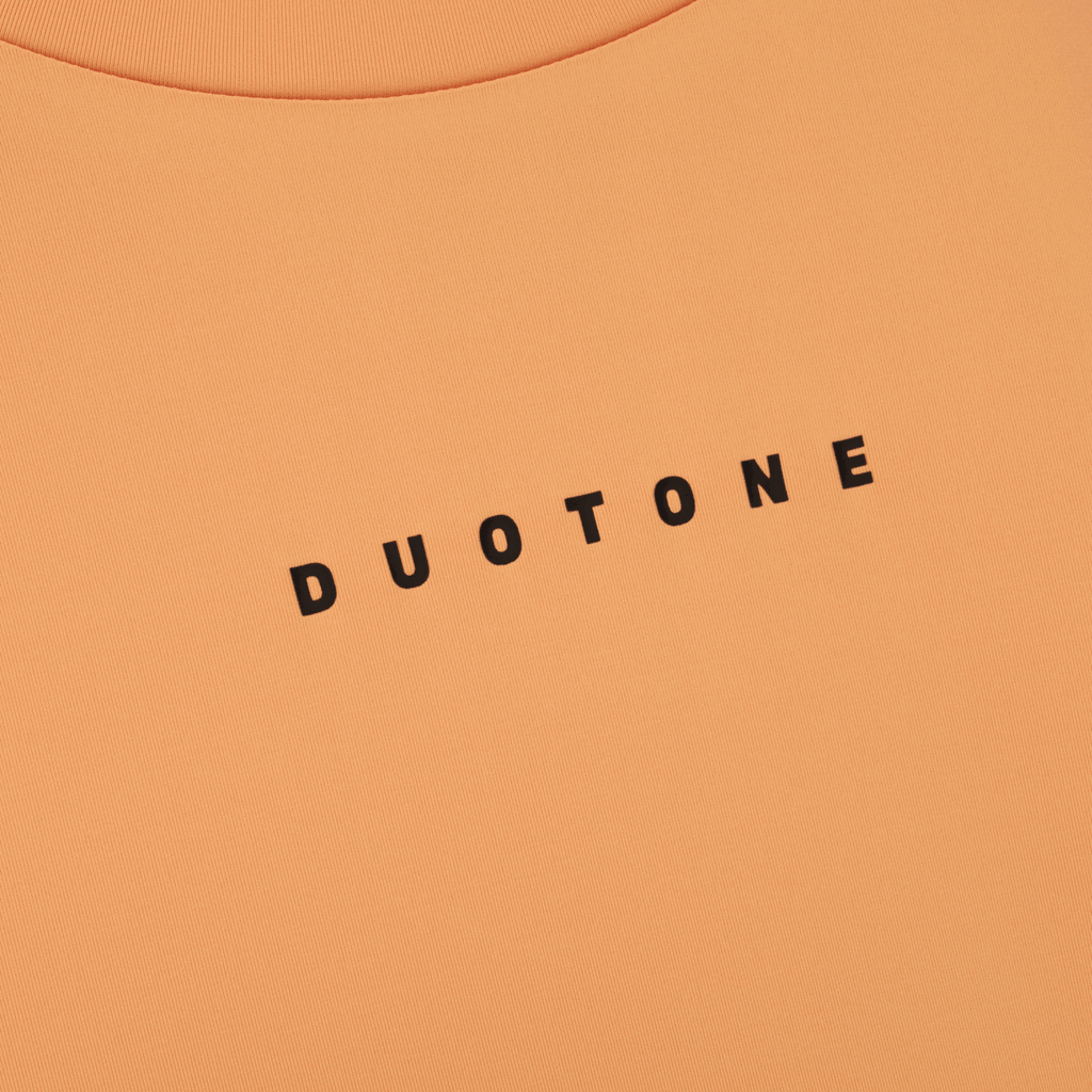 Duotone Tee Wetshirt SS men product image 9
