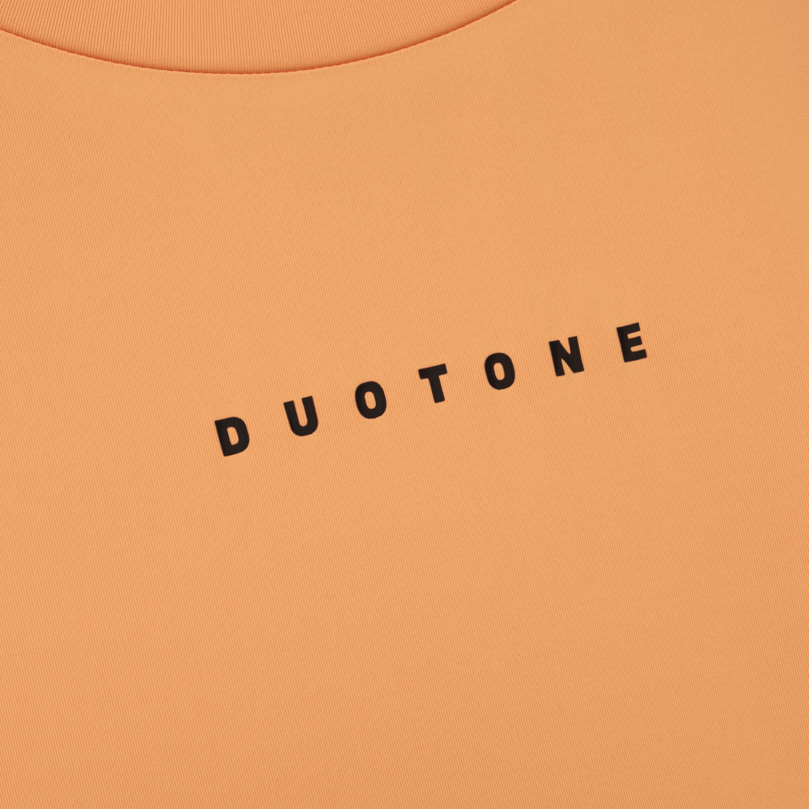 Duotone Tee Wetshirt SS men product image 9