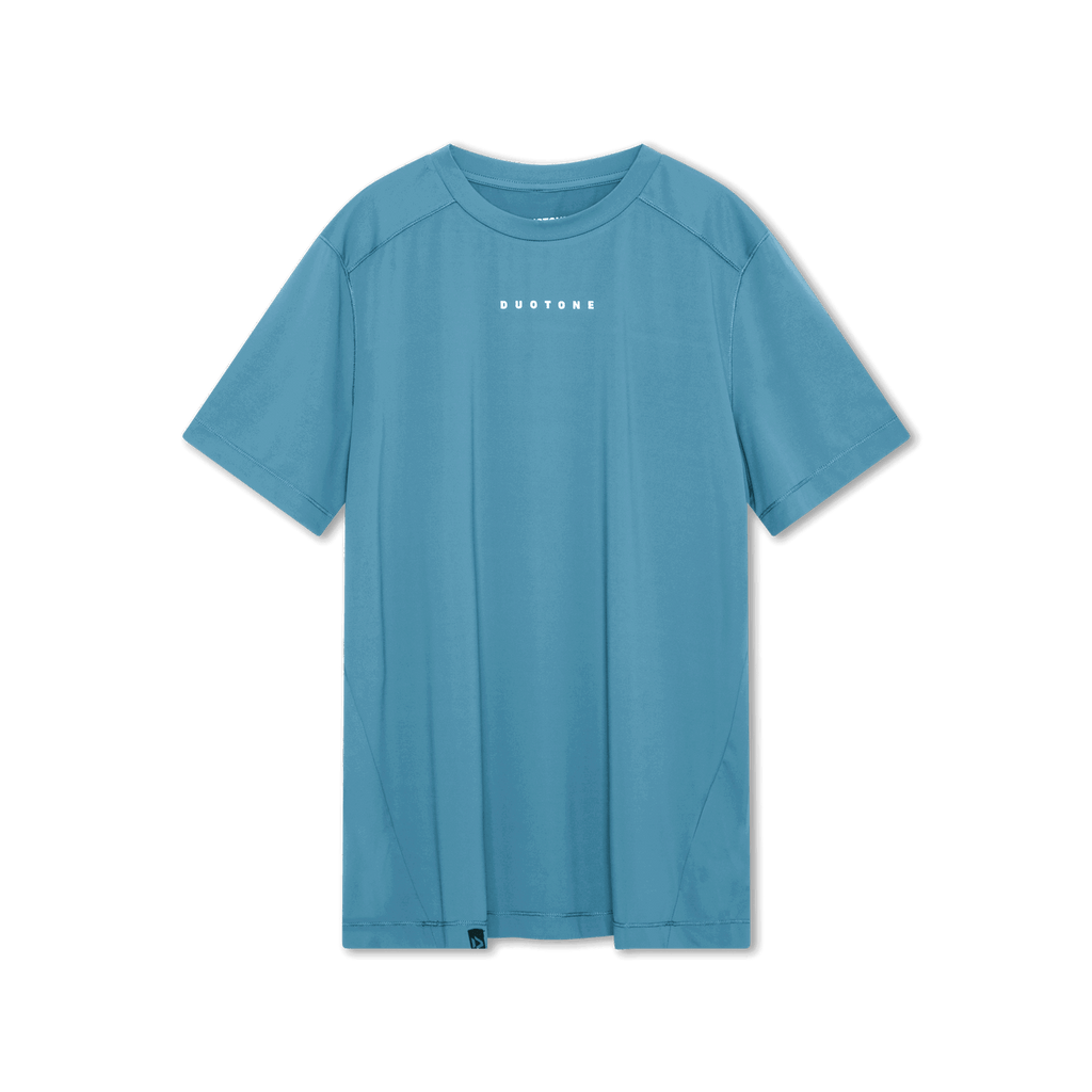 Duotone Tee Wetshirt SS men product image 1