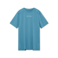 Duotone Tee Wetshirt SS men product image 1