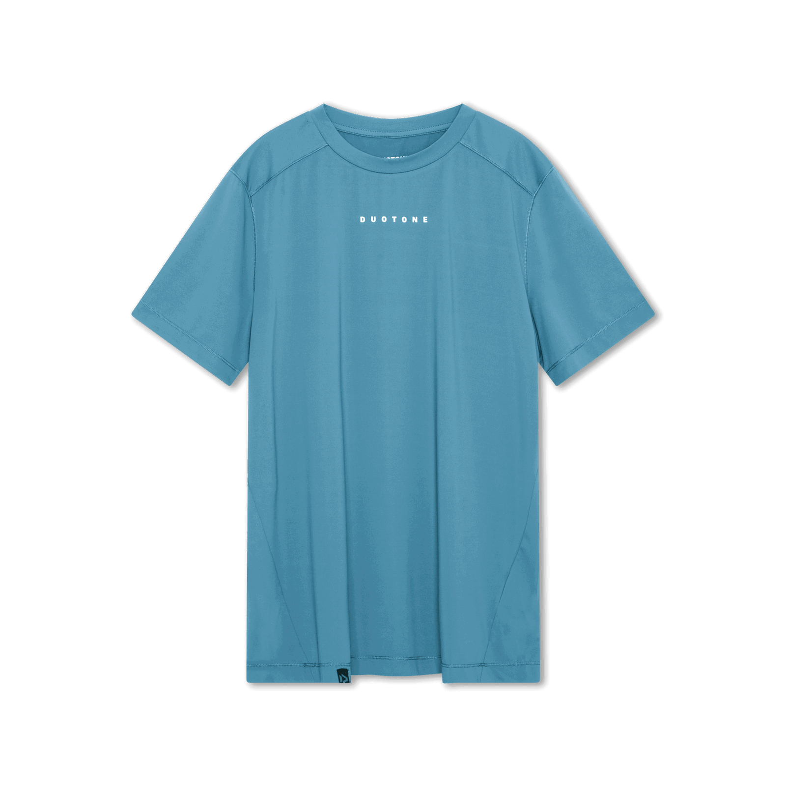 Duotone Tee Wetshirt SS men product image 1