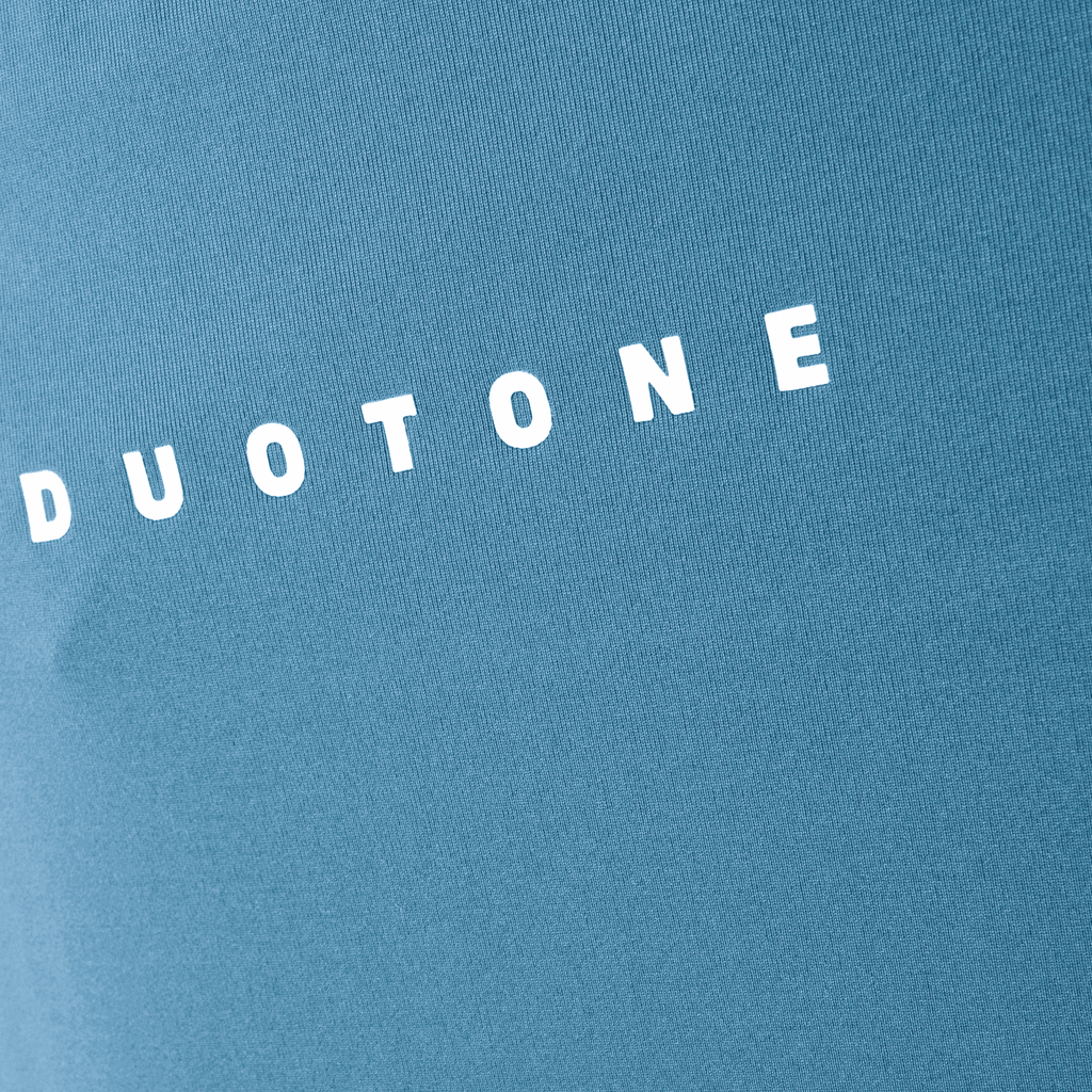Duotone Tee Wetshirt SS men product image 2