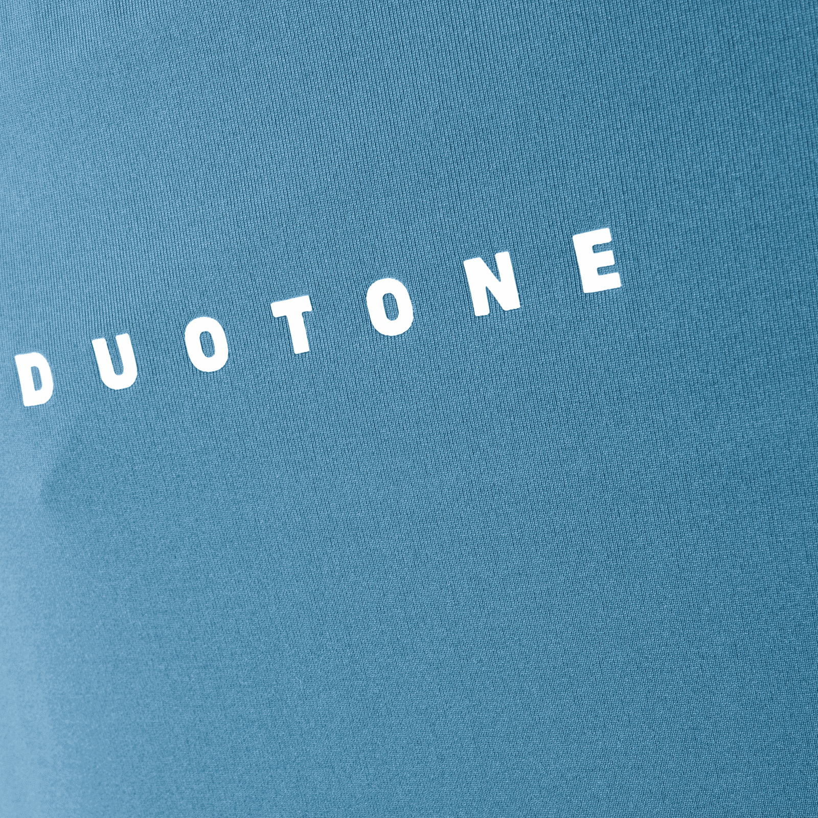 Duotone Tee Wetshirt SS men product image 2