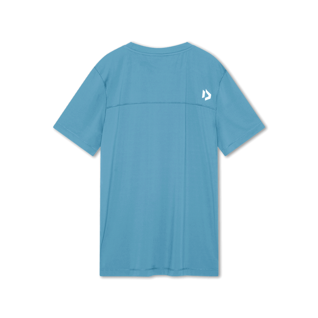 Duotone Tee Wetshirt SS men product image 3
