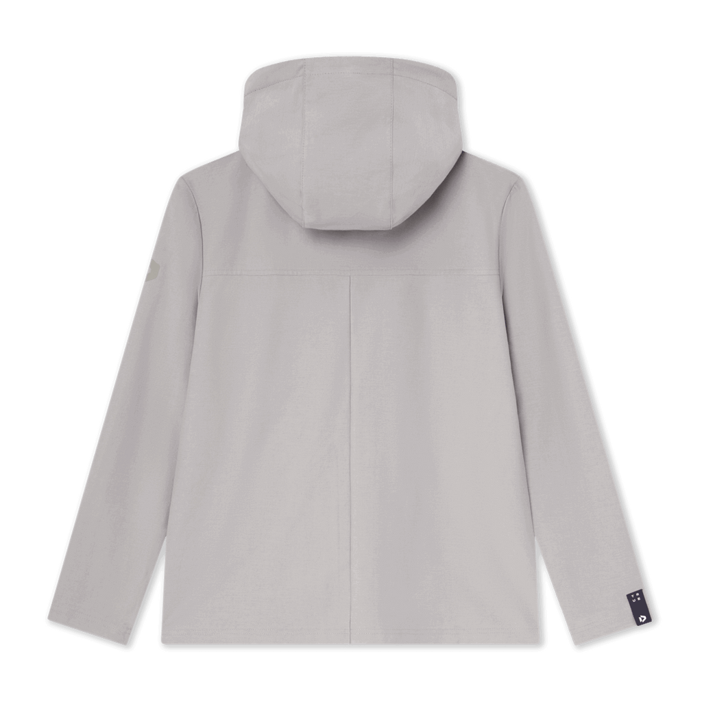 Duotone Leisure Hoody Explore unisex