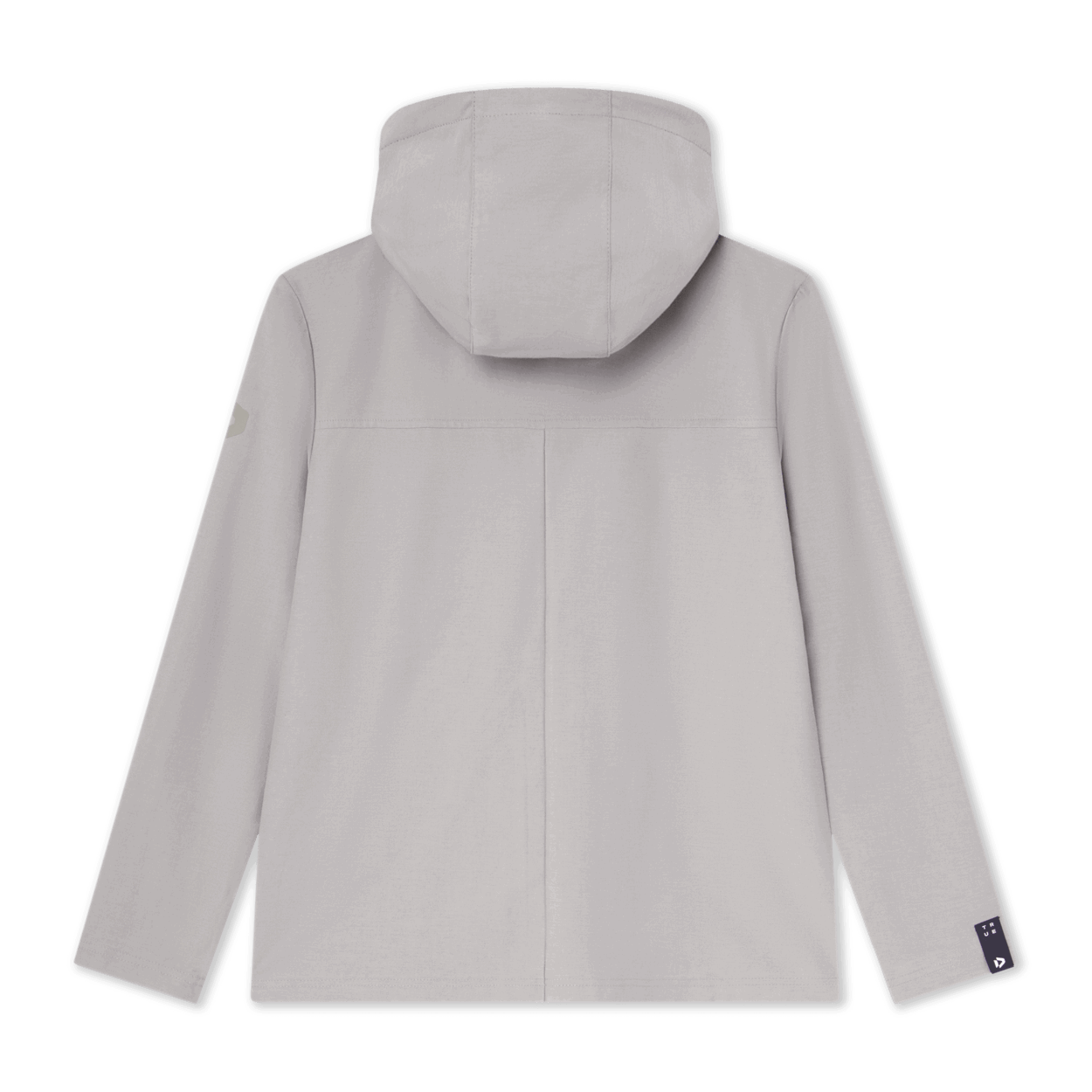 Duotone Leisure Hoody Explore unisex