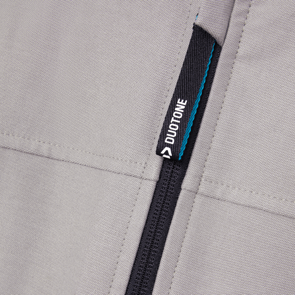 Duotone Leisure Hoody Explore unisex