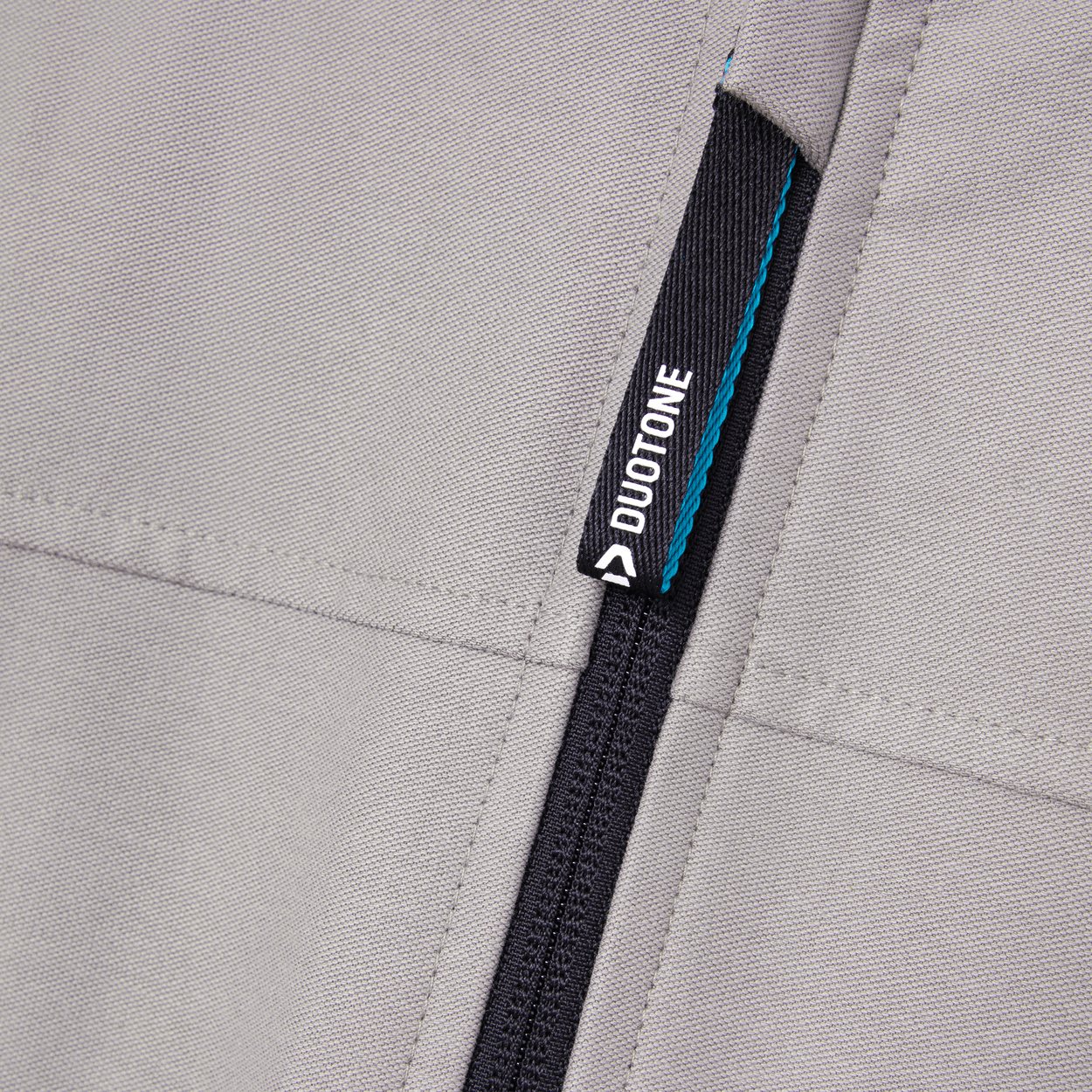 Duotone Leisure Hoody Explore unisex