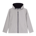 Duotone Leisure Hoody Explore unisex