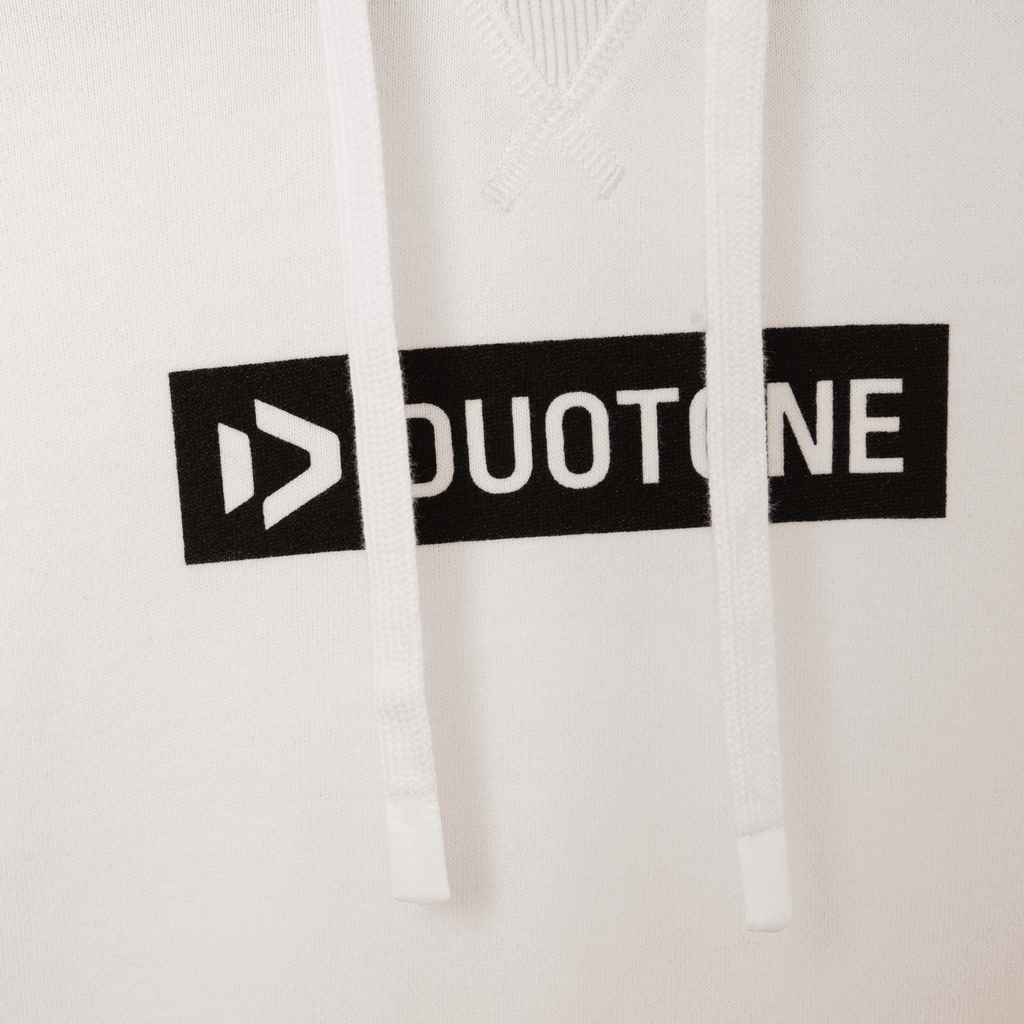 Duotone Hoody True men 2026 product image 5