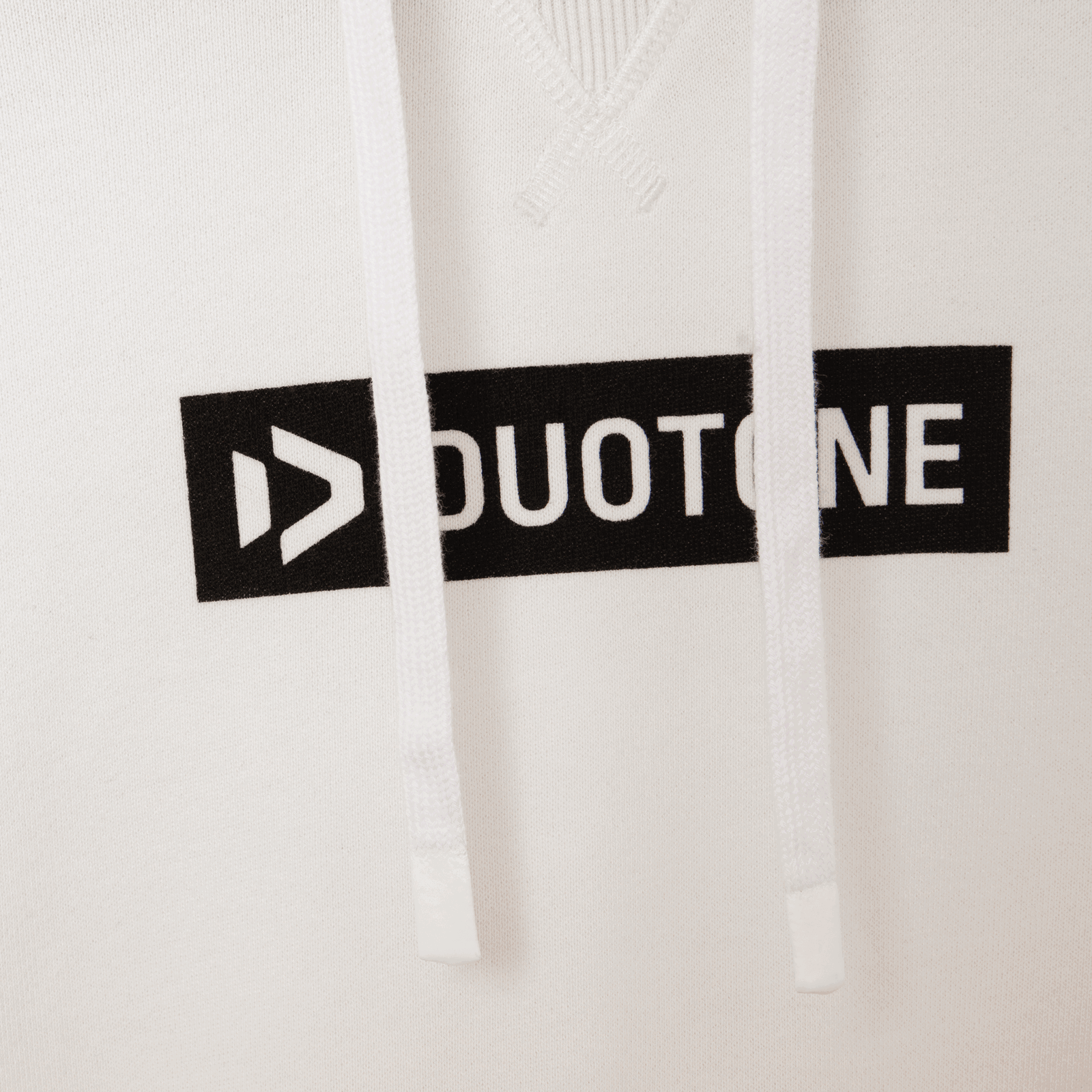 Duotone Hoody True men 2026 product image 5