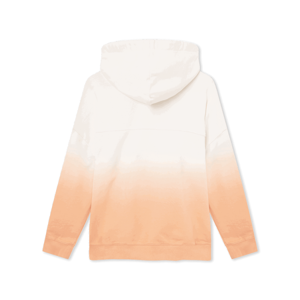 Duotone Hoody True men 2026 product image 6
