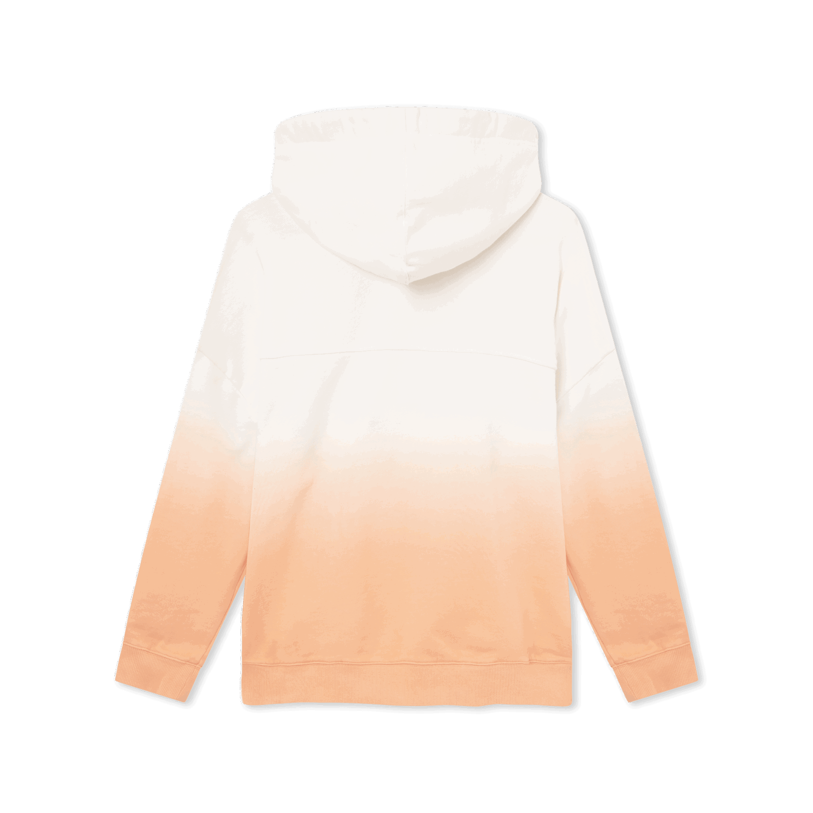 Duotone Hoody True men 2026 product image 6