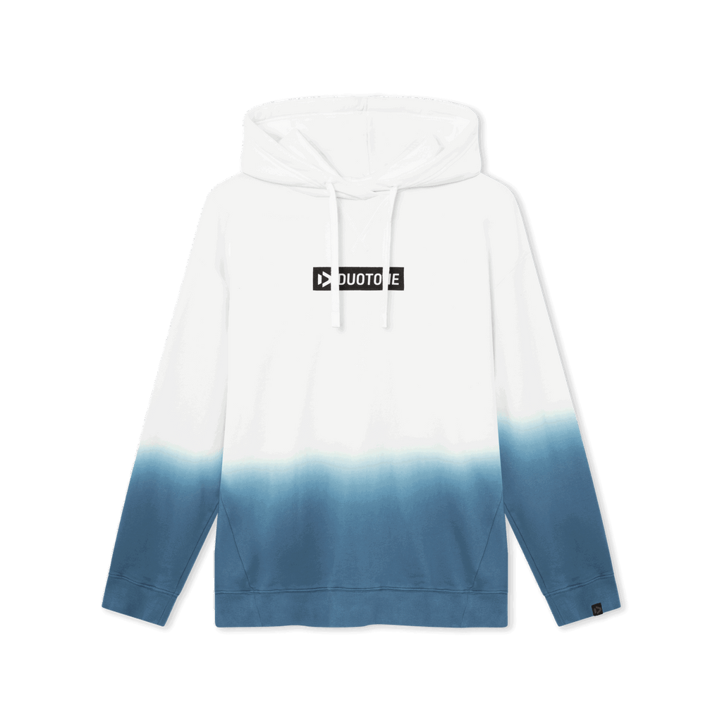 Duotone Hoody True men 2026 product image 1
