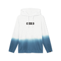 Duotone Hoody True men 2026 product image 1
