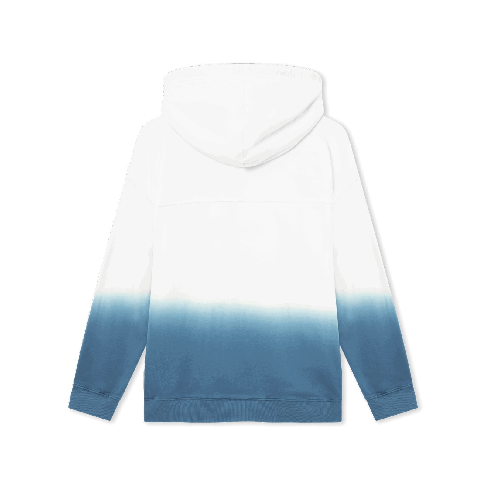 Duotone Hoody True men 2026 product image 3