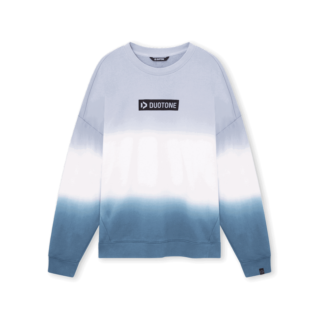 Duotone Sweater True men product image 1