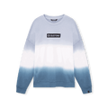 Duotone Sweater True men product image 1
