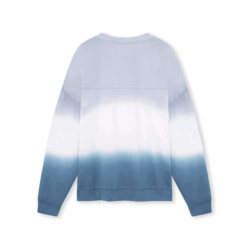 Duotone Sweater True men product image 3