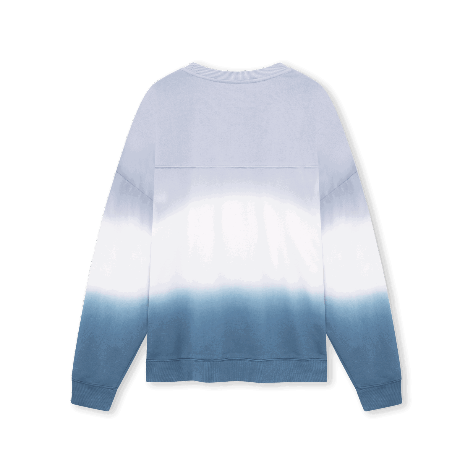 Duotone Sweater True men product image 3