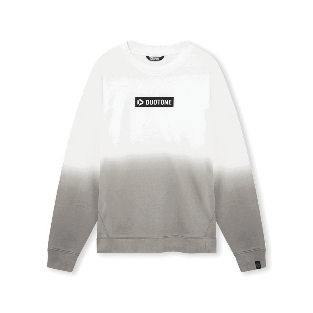 Duotone Sweater True men product image 4