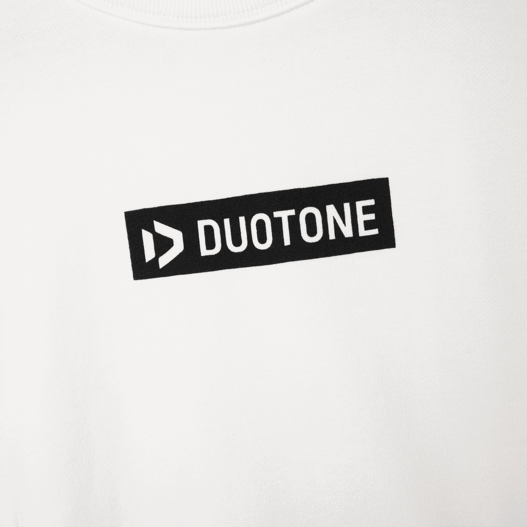 Duotone Sweater True men product image 5