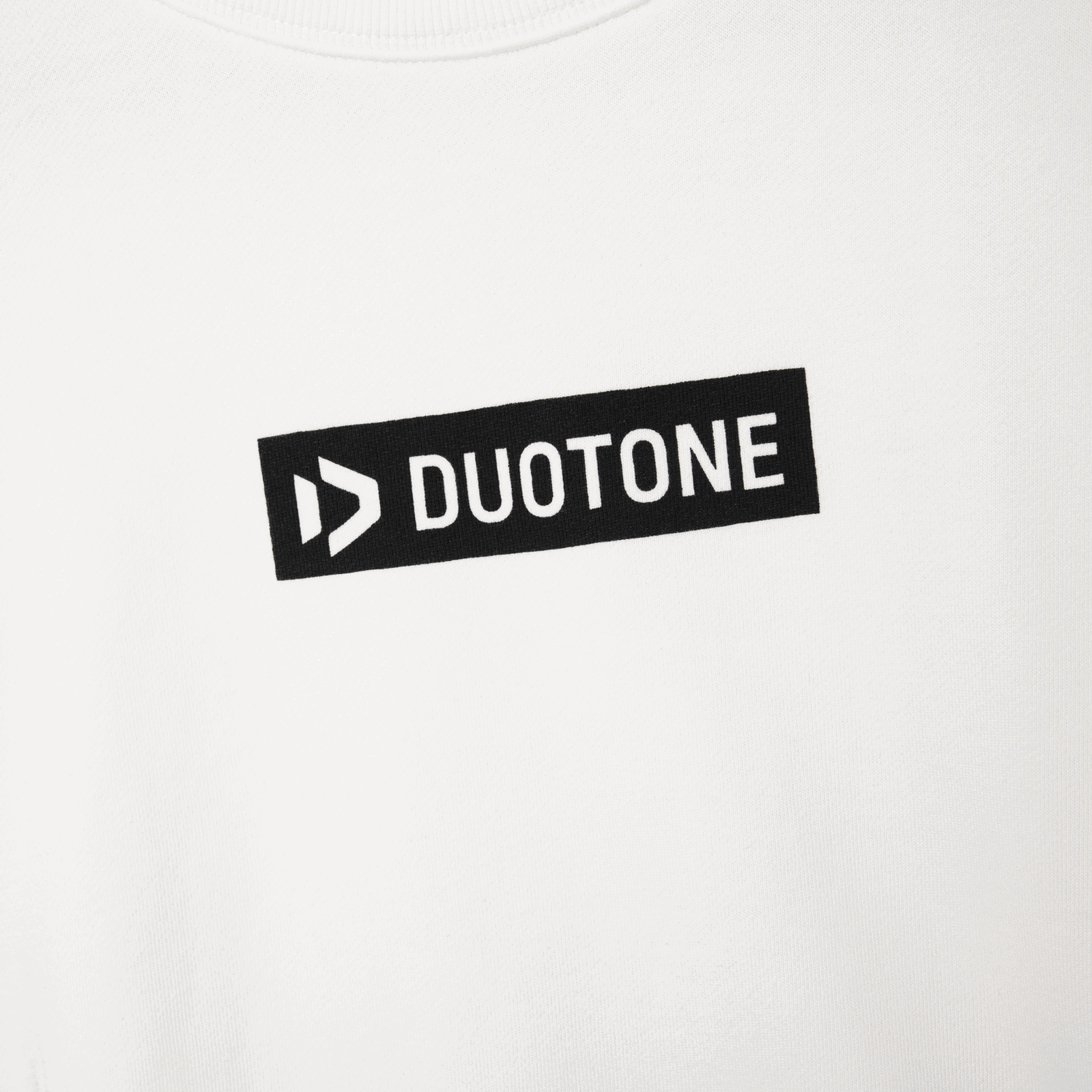 Duotone Sweater True men product image 5