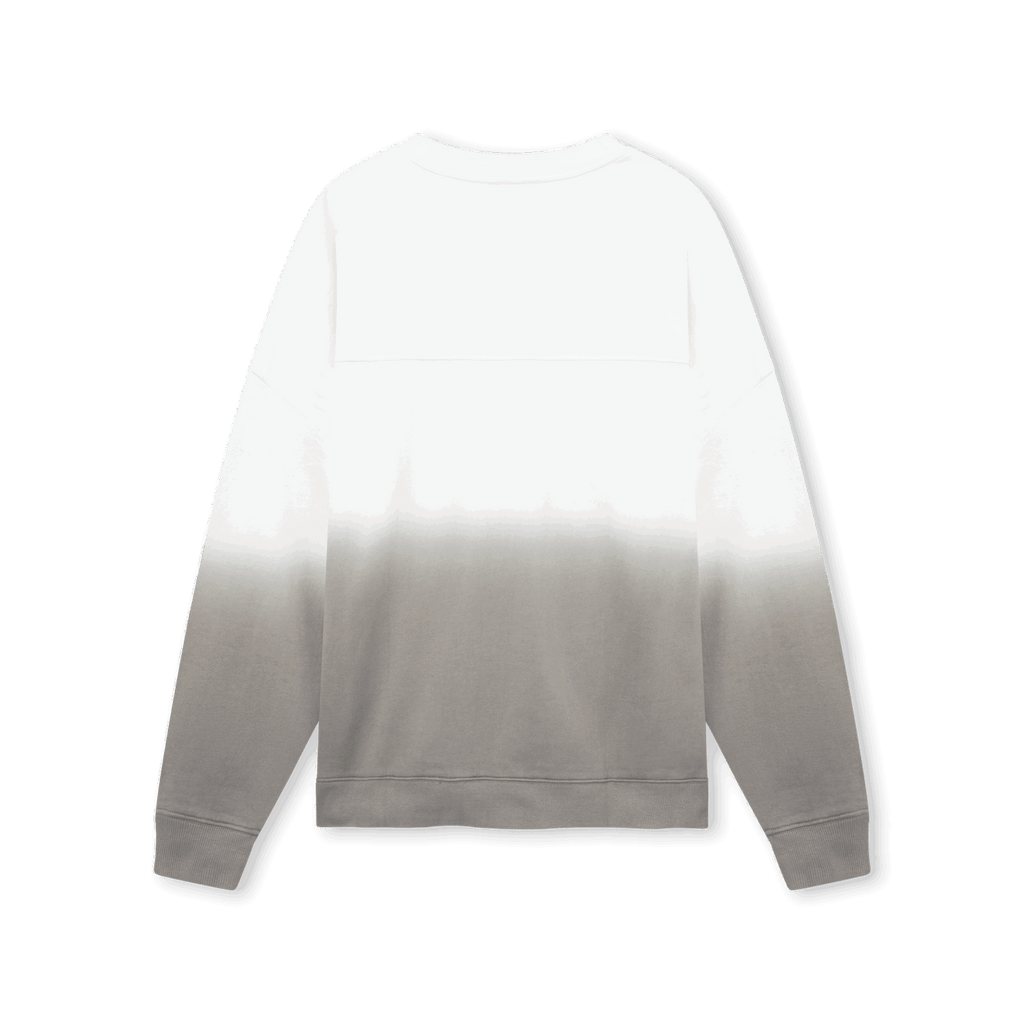 Duotone Sweater True men product image 6