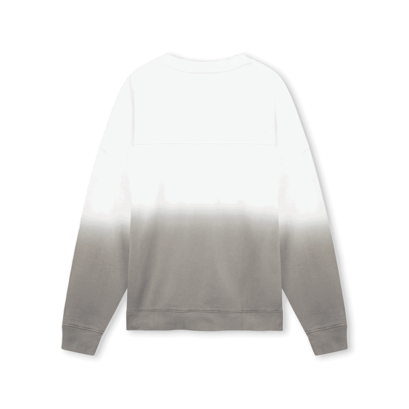 Duotone Sweater True men product image 6