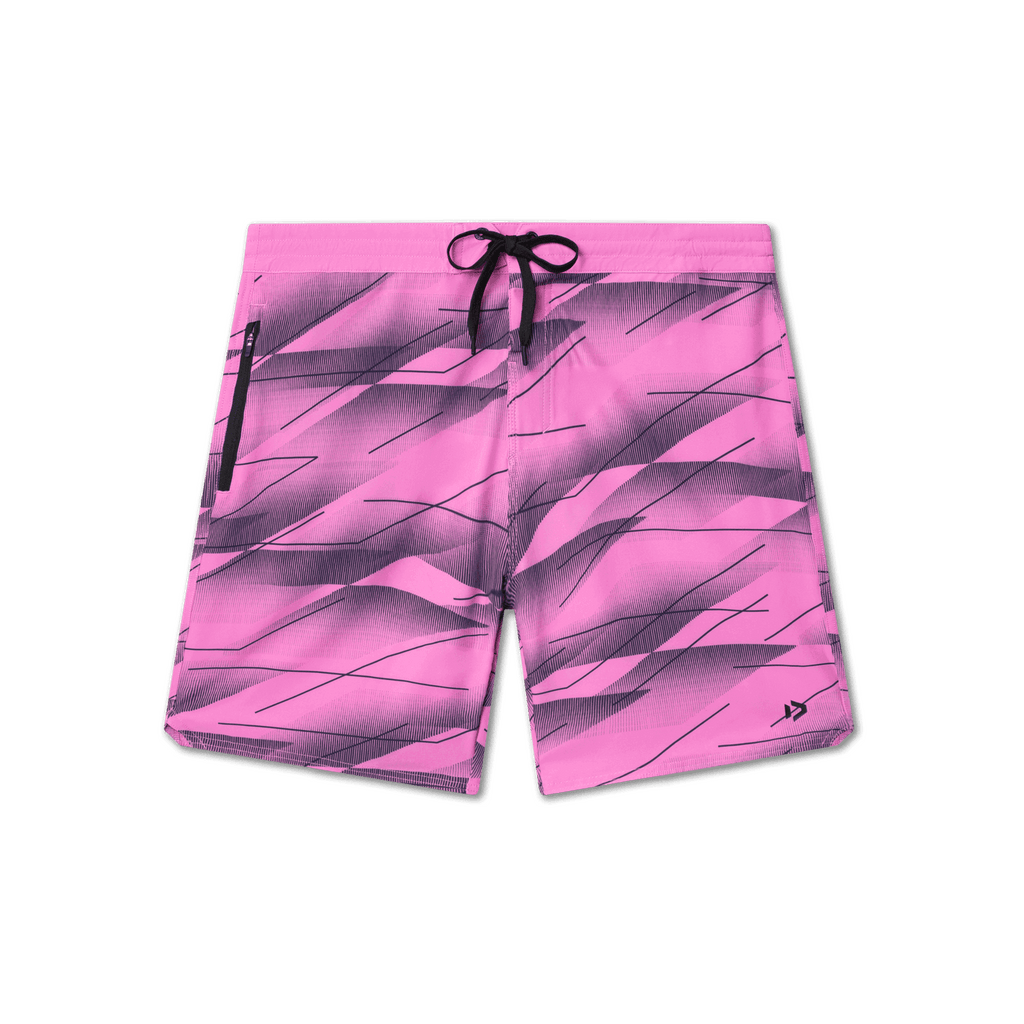Duotone Boardshorts Originals 19inch men product image 1