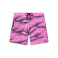 Duotone Boardshorts Originals 19inch men product image 1