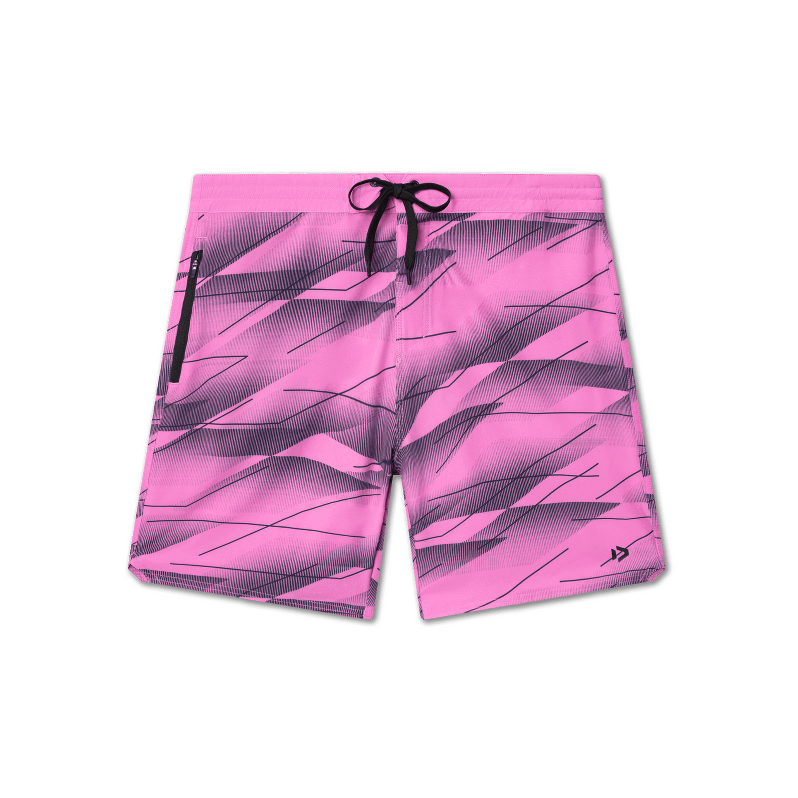 Duotone Boardshorts Originals 19inch men product image 1