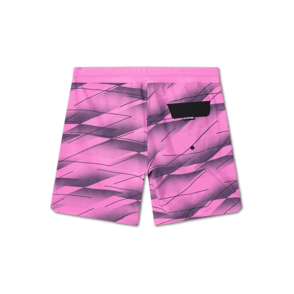 Duotone Boardshorts Originals 19inch men product image 3