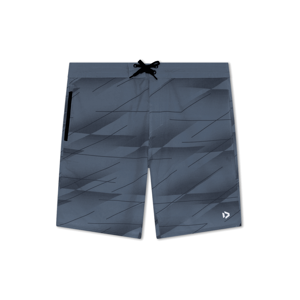 Duotone Boardshorts Originals 19inch men product image 4