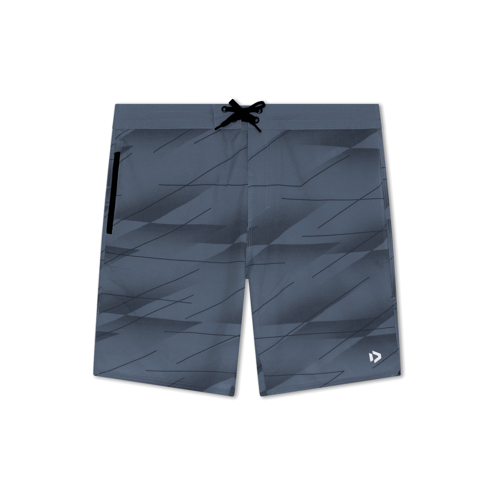 Duotone Boardshorts Originals 19inch men product image 4