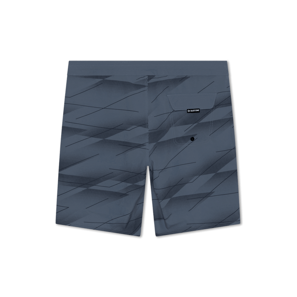 Duotone Boardshorts Originals 19inch men product image 6
