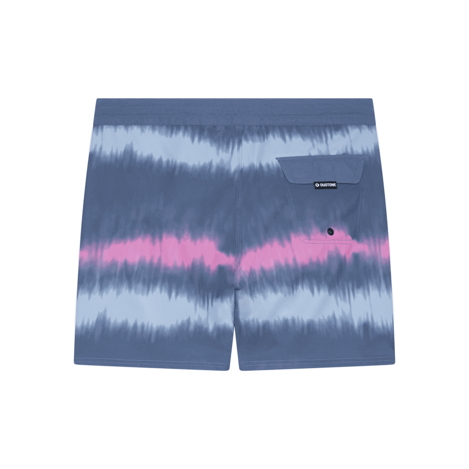 Duotone Boardshorts Originals 17inch men product image 3