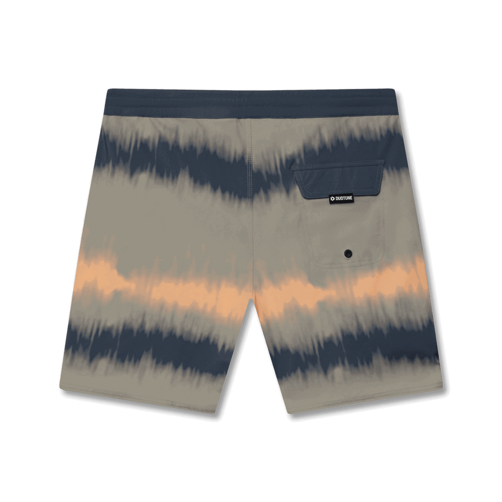 Duotone Boardshorts Originals 17inch men product image 6