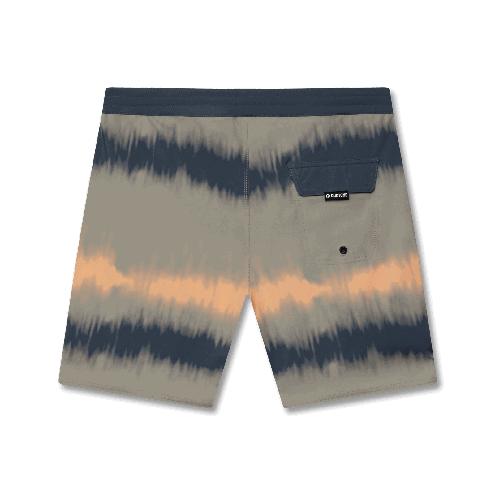 Duotone Boardshorts Originals 17inch men product image 6