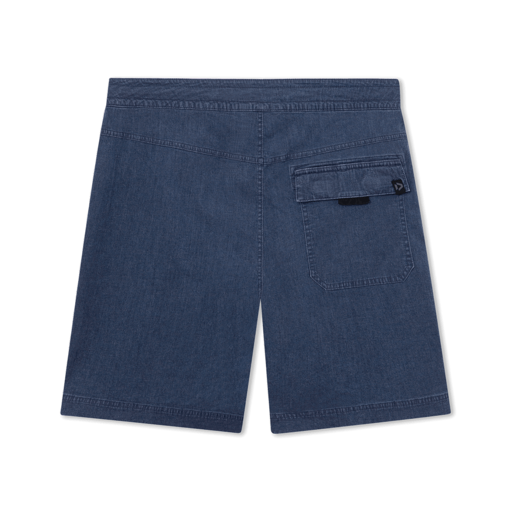 Duotone Shorts True men product image 3