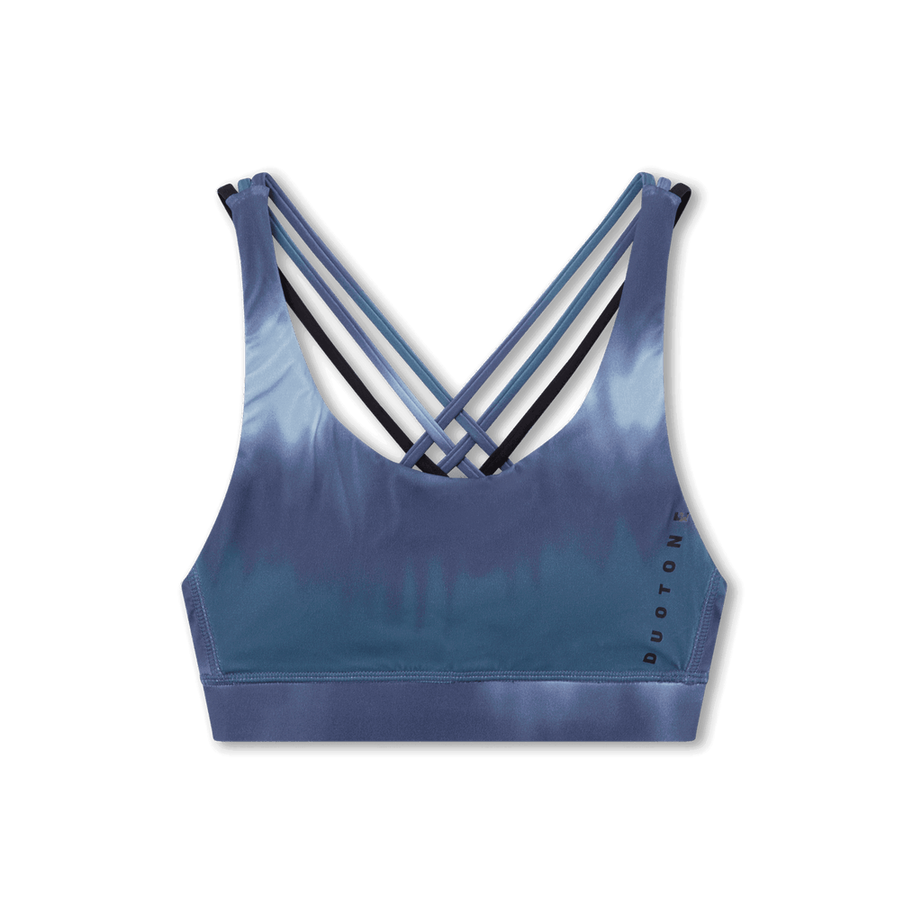Duotone Bikini Top Active women product image 4