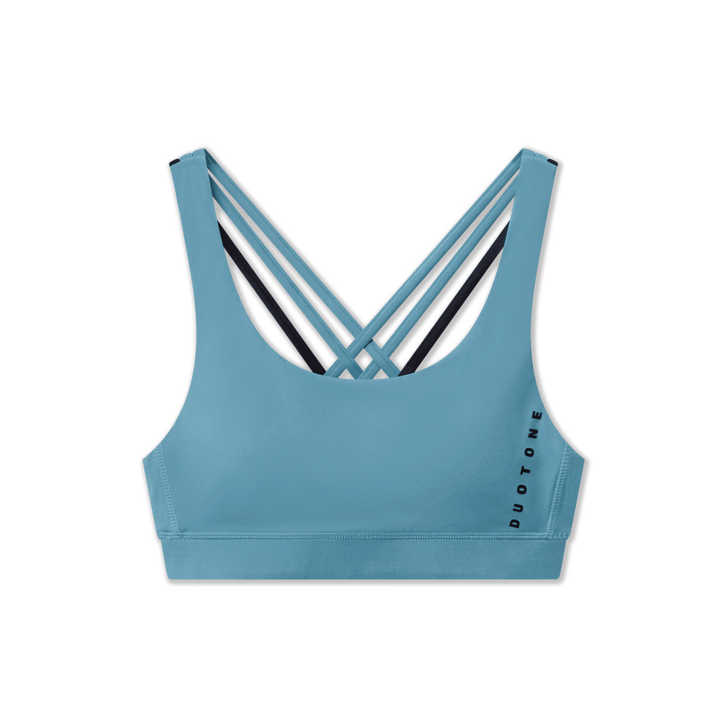 Duotone Bikini Top Active women product image 1