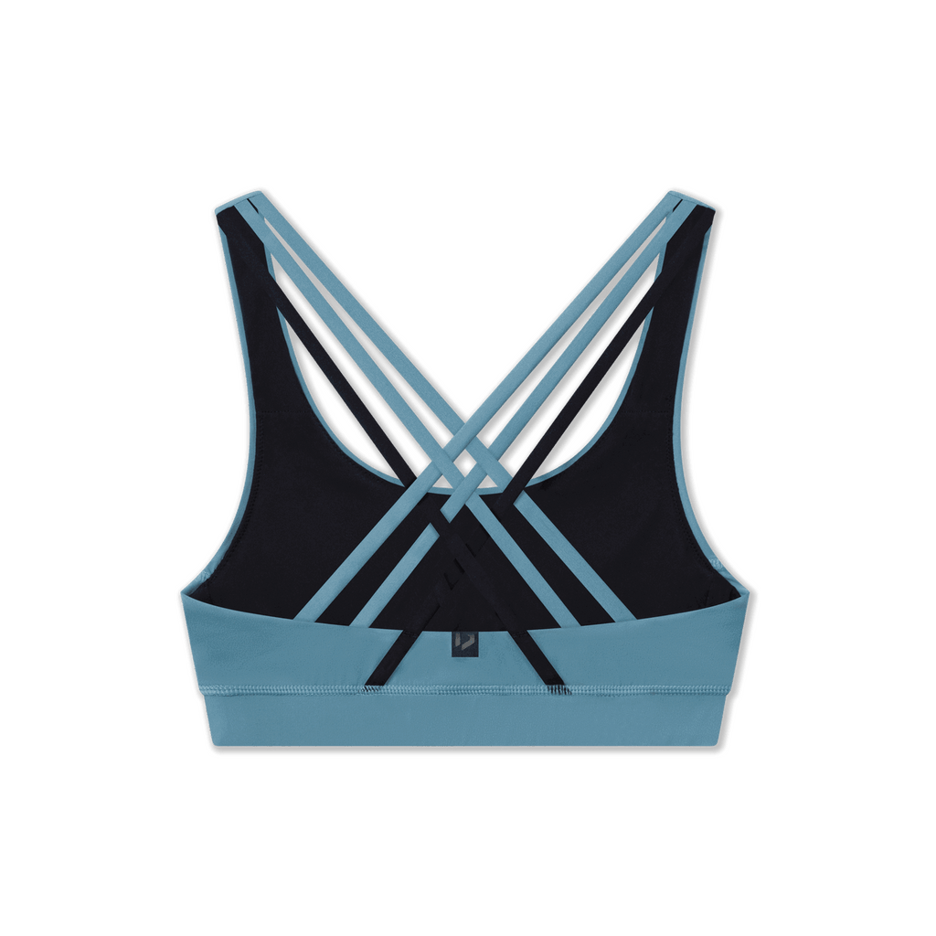 Duotone Bikini Top Active women product image 3