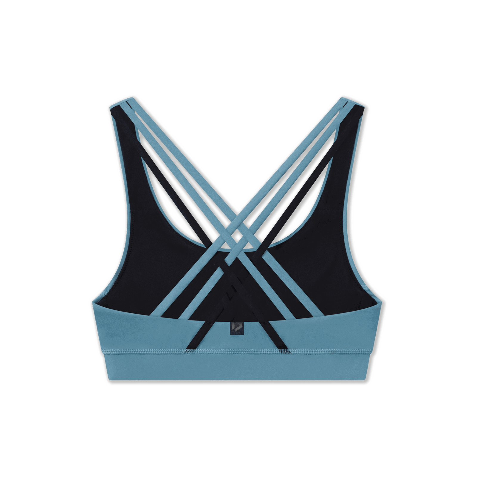Duotone Bikini Top Active women product image 3