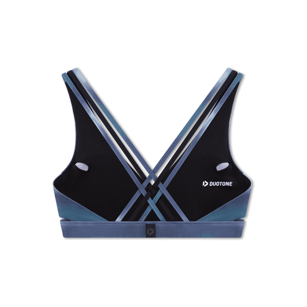 Duotone Bikini Top Sun women product image 6