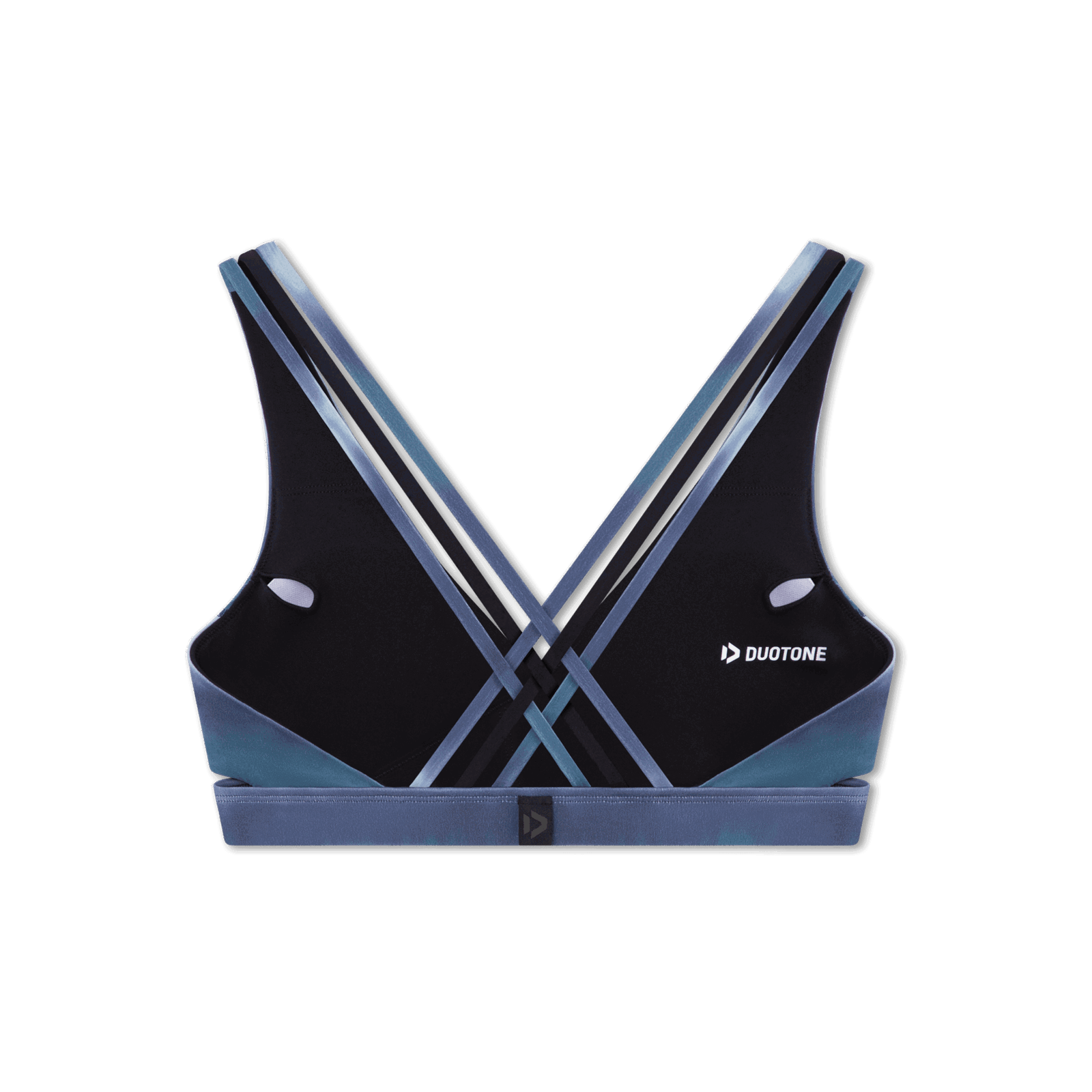 Duotone Bikini Top Sun women product image 6