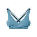 Duotone Bikini Top Sun women product image 1